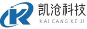 海口热浸塑钢管厂家,海口热浸塑穿线钢管,海口电力用热浸塑钢管-凯沧科技